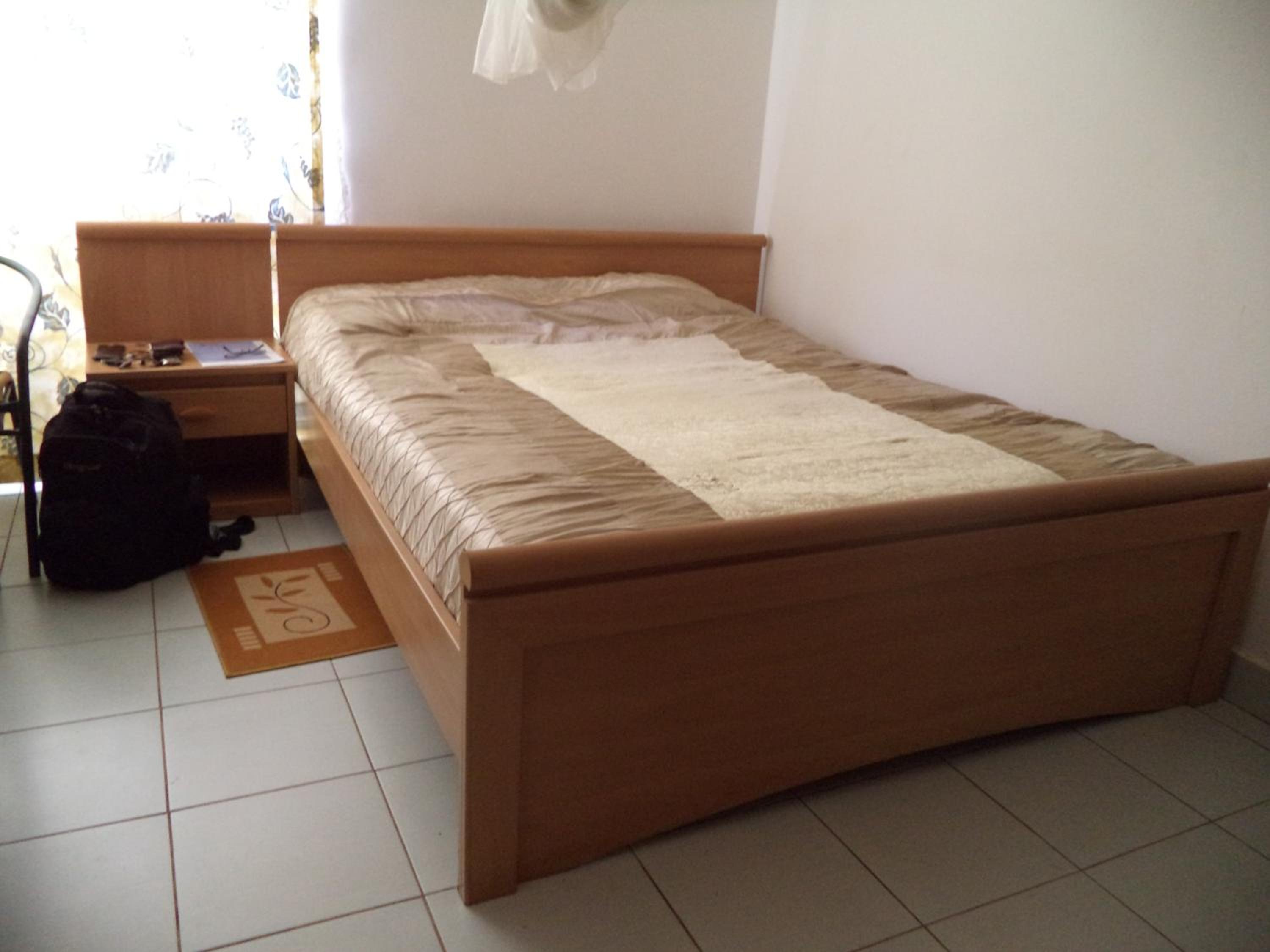 Photo 121