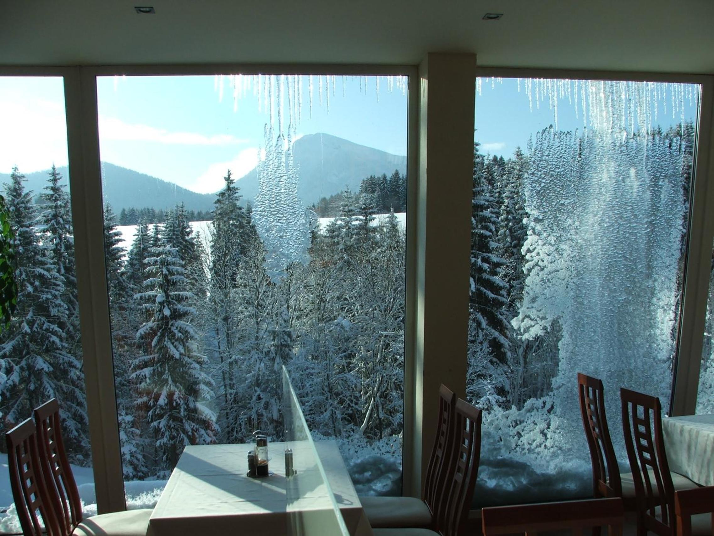Hotel Orava - Apartmány