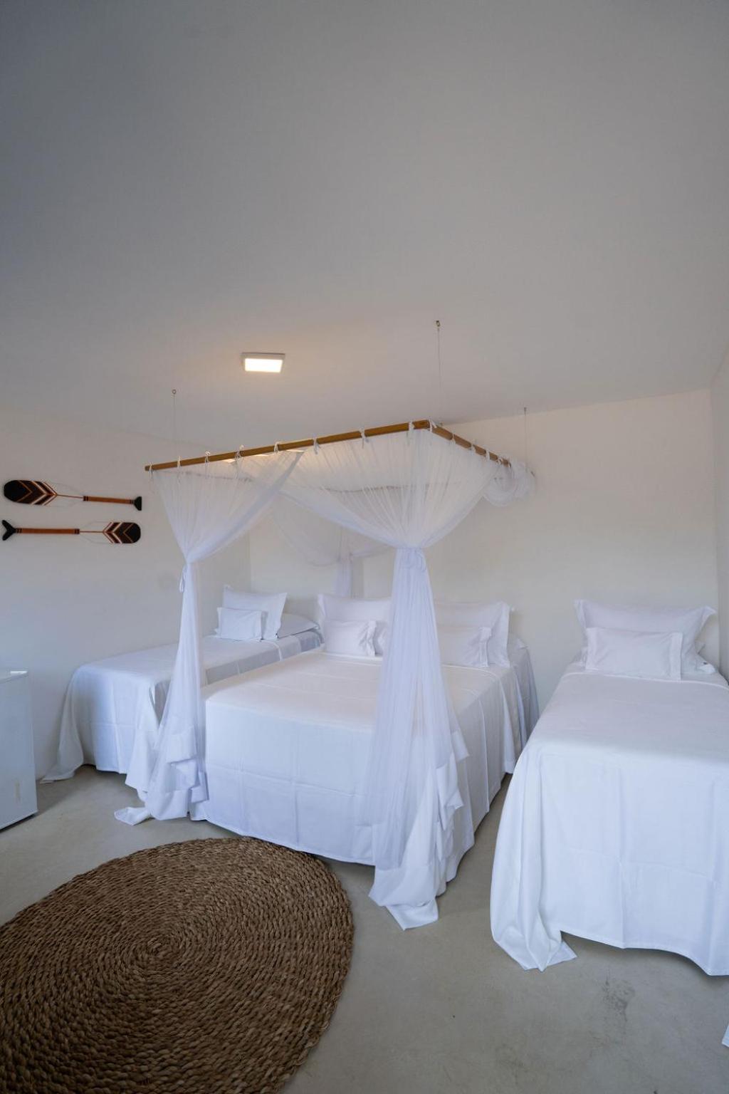 Corais de Trancoso Boutique view 5