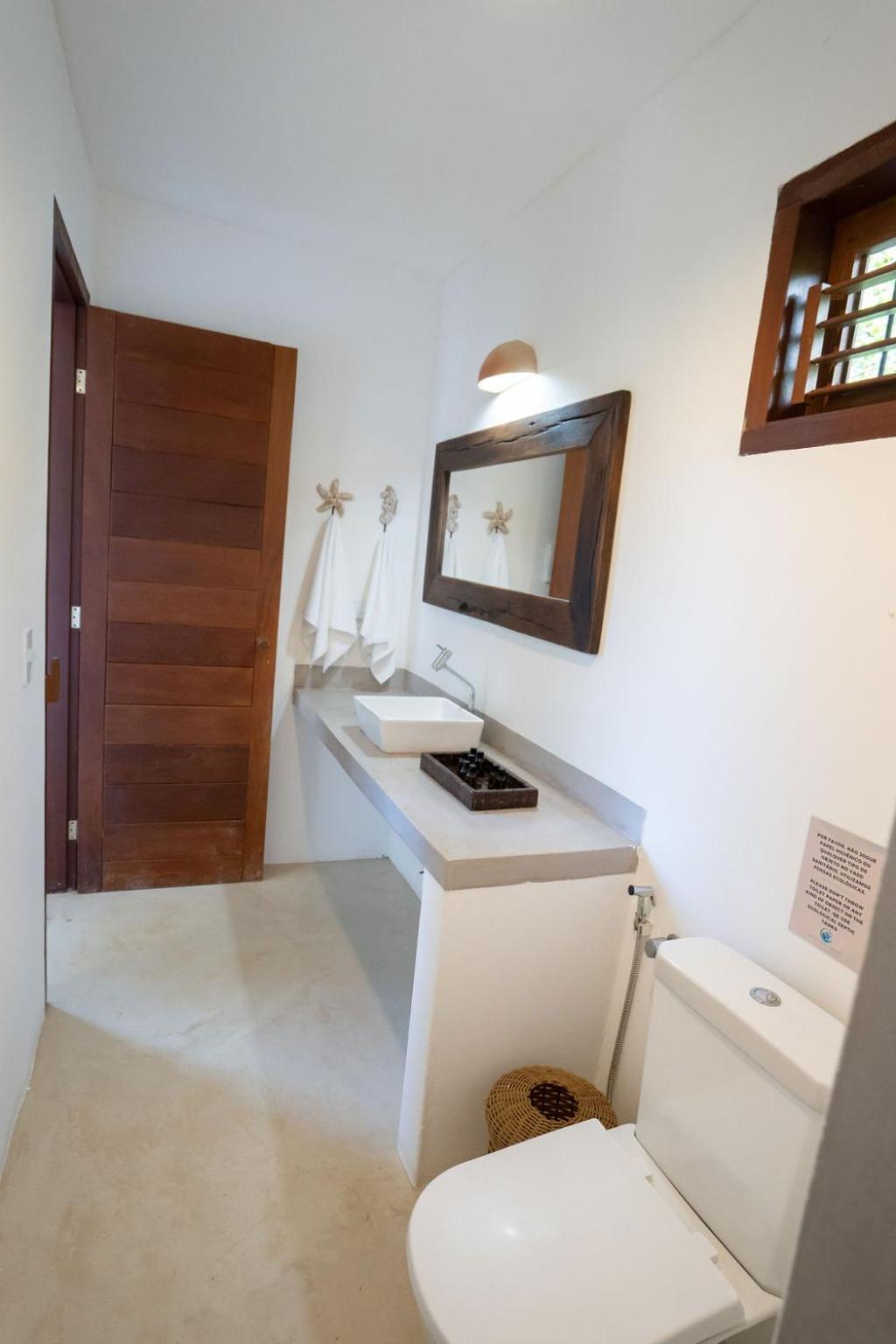 Corais de Trancoso Boutique view 2