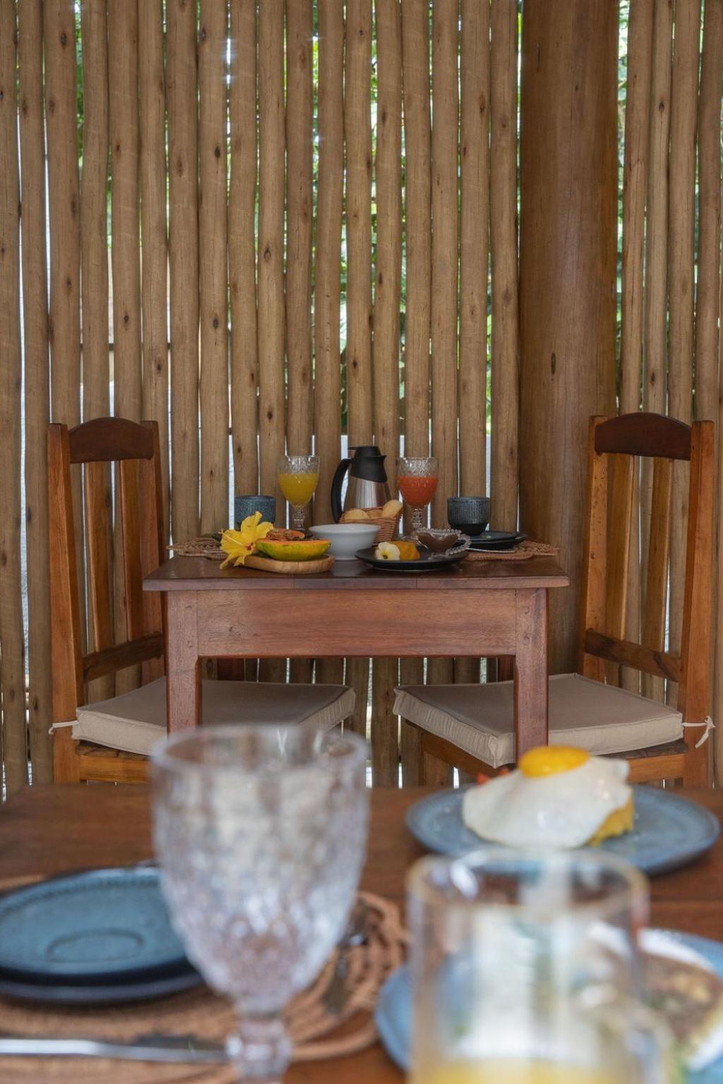 Photo 149