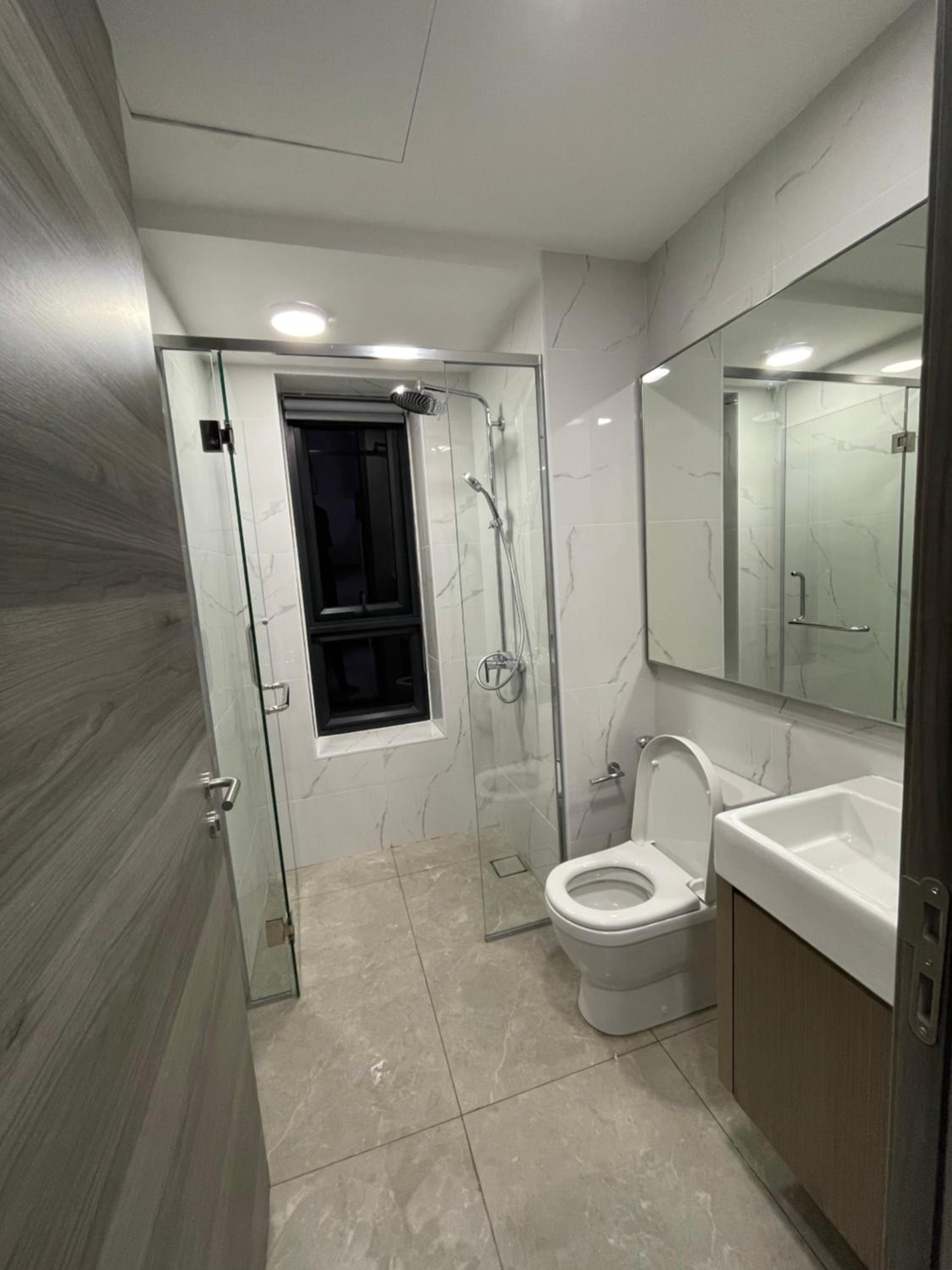 Agile Bukit Bintang Kuala Lumpur by Glamourhome