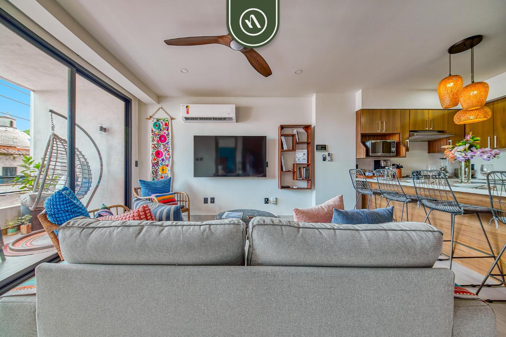 other