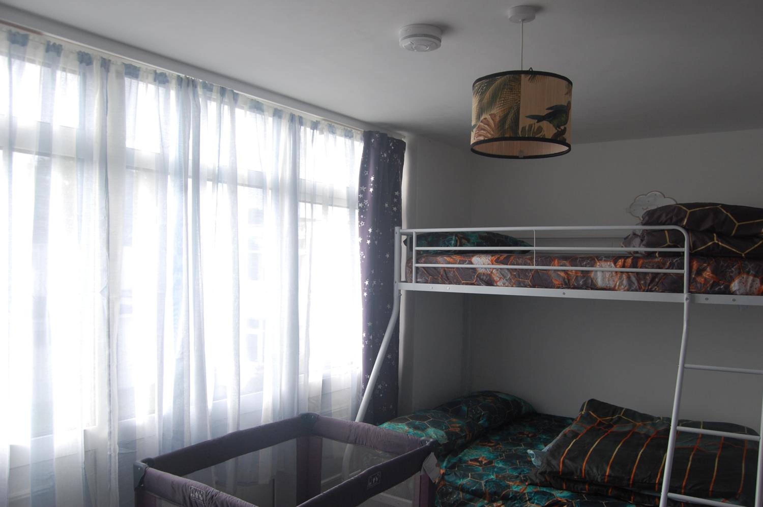 Photo 44