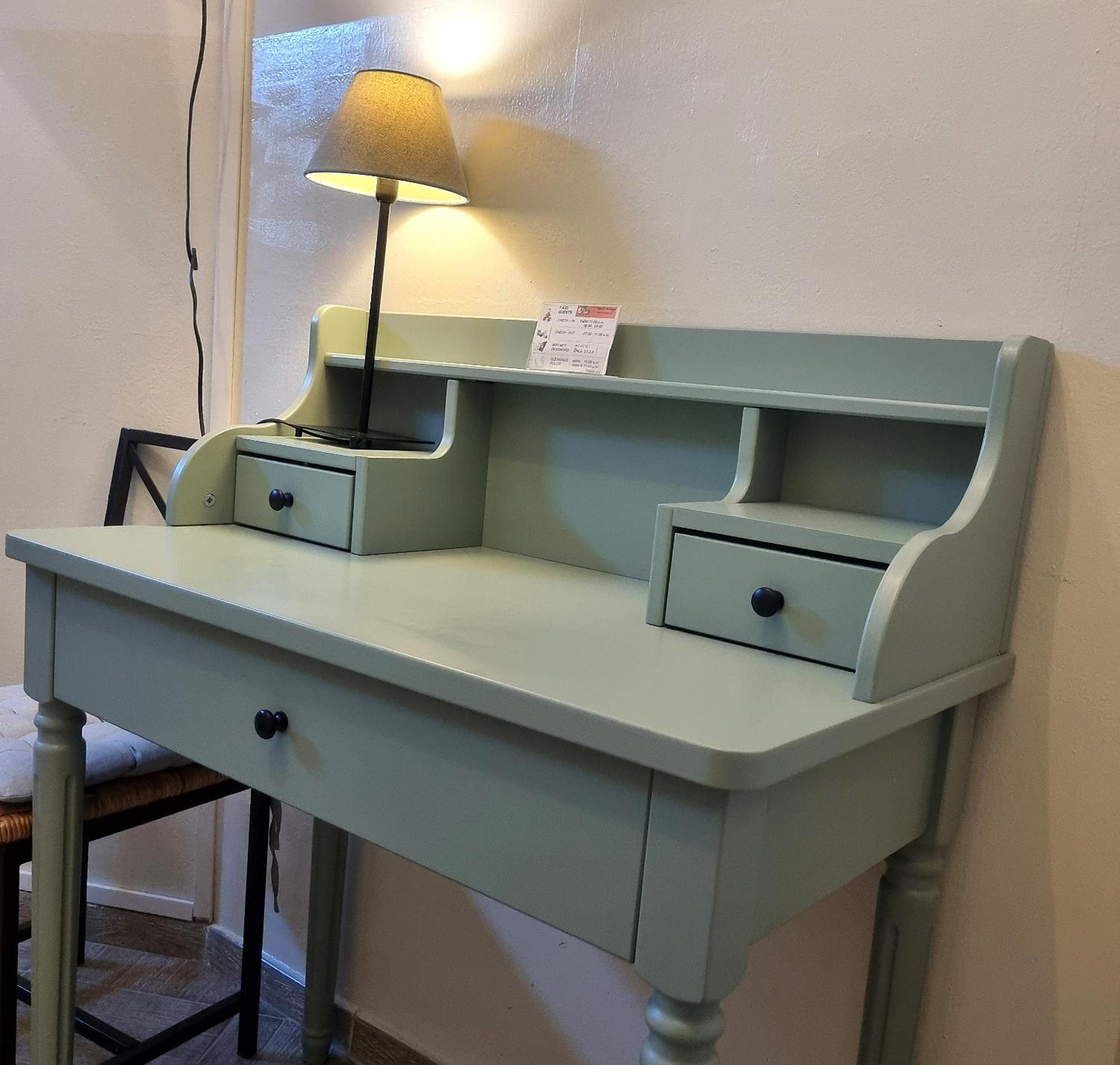 Appunti di Viaggio Room  Breakfast - Property Image 25