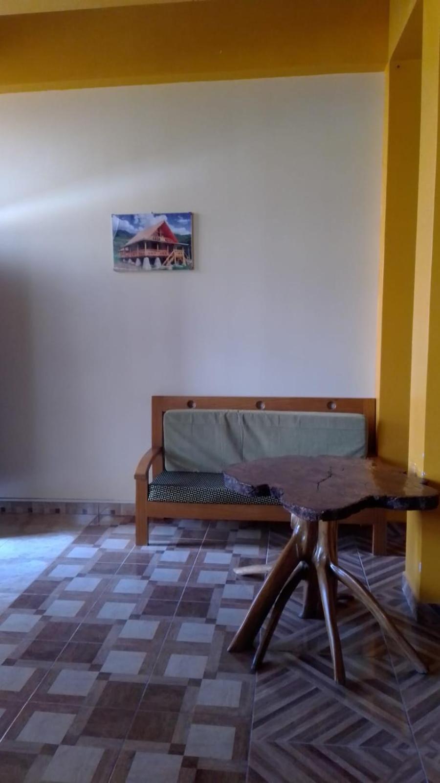 Photo 45