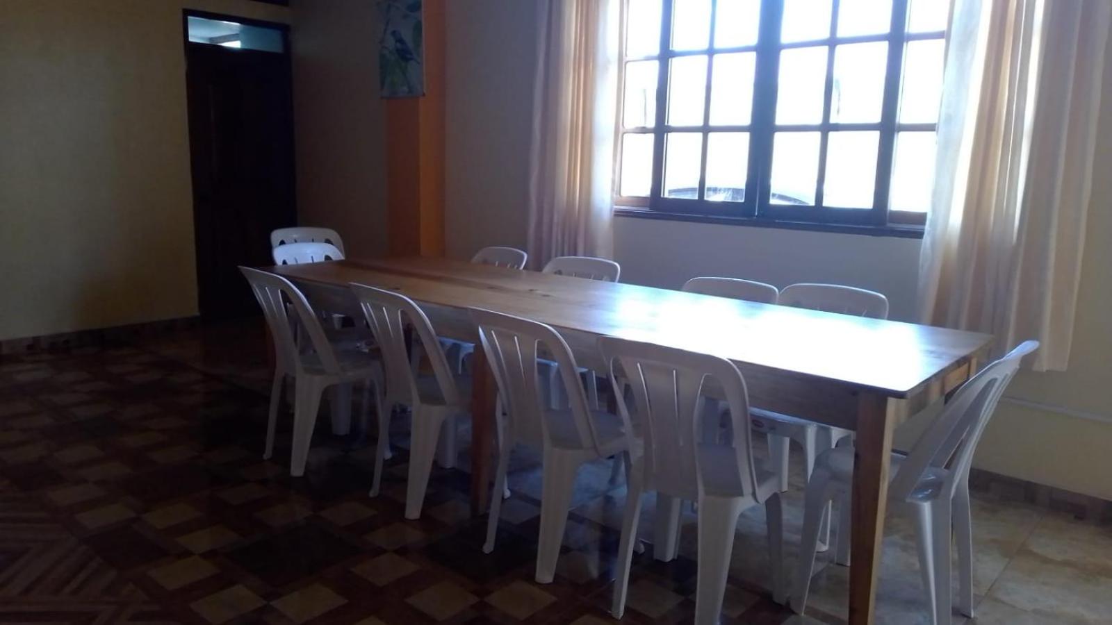 Photo 46