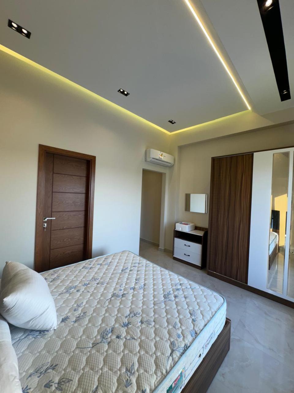 Villa Marina 5 VIP view 2