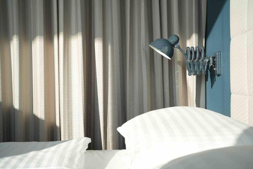 Exclusive High Rise, Wienerberg City