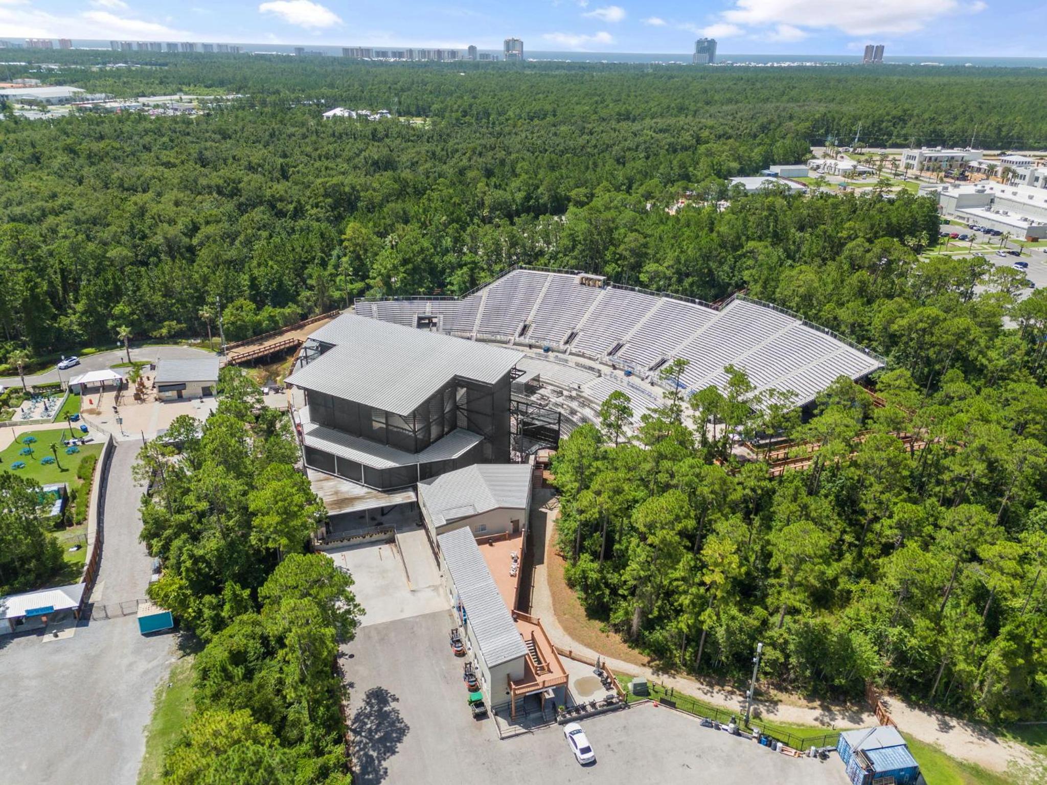 The Wharf 403 by Vacation Homes Collections view 3