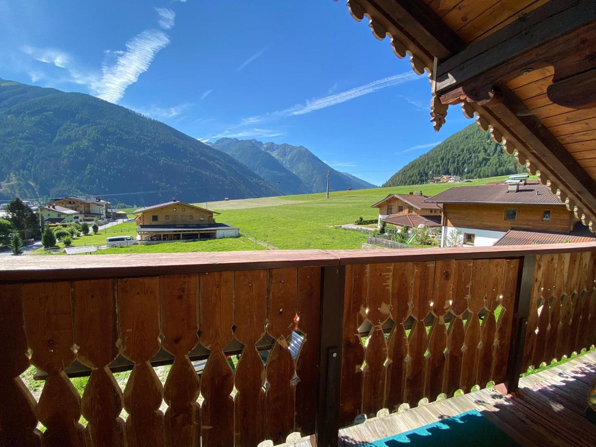 Obenfigerhof