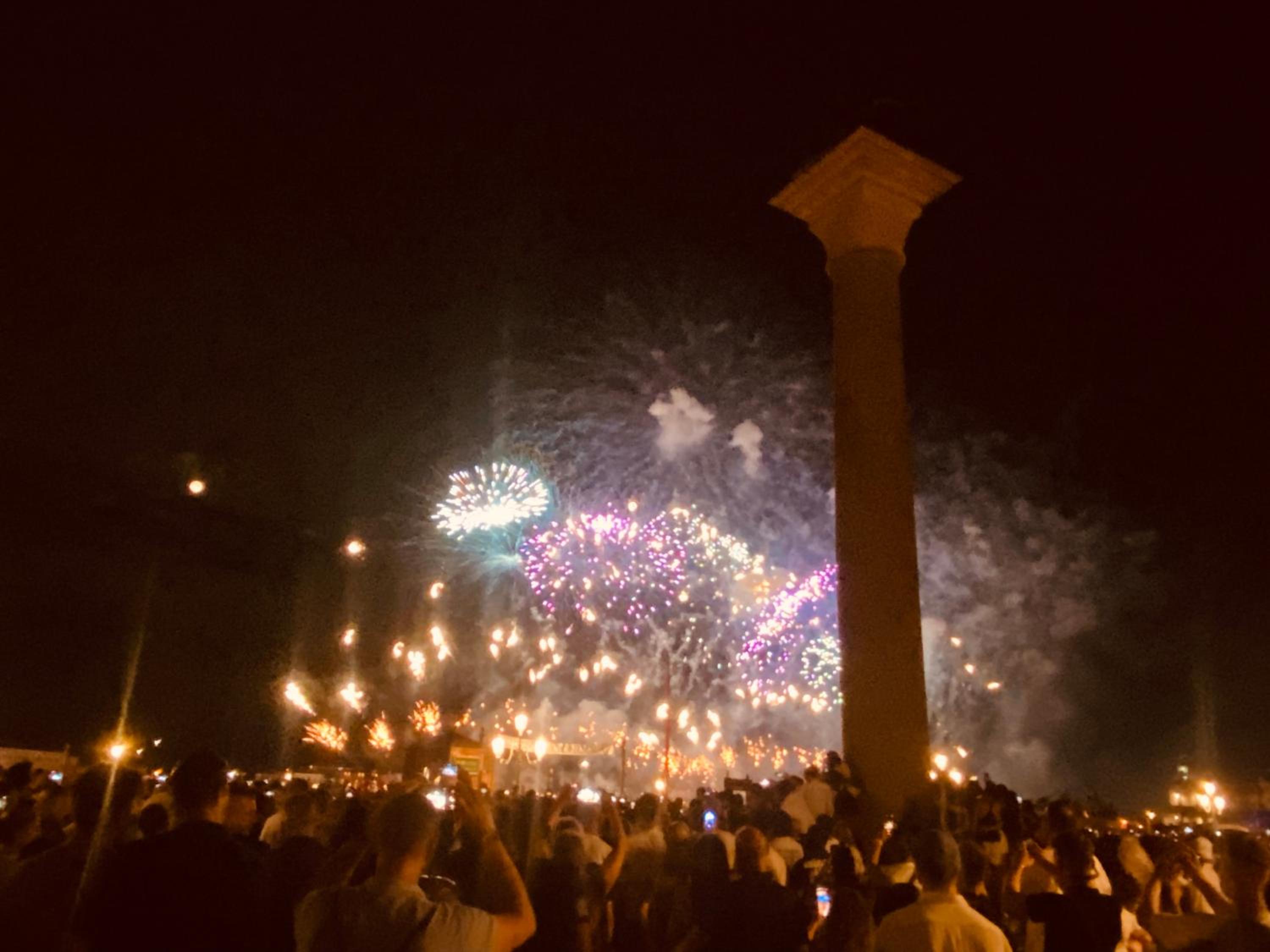 Multiproprietà Venezia