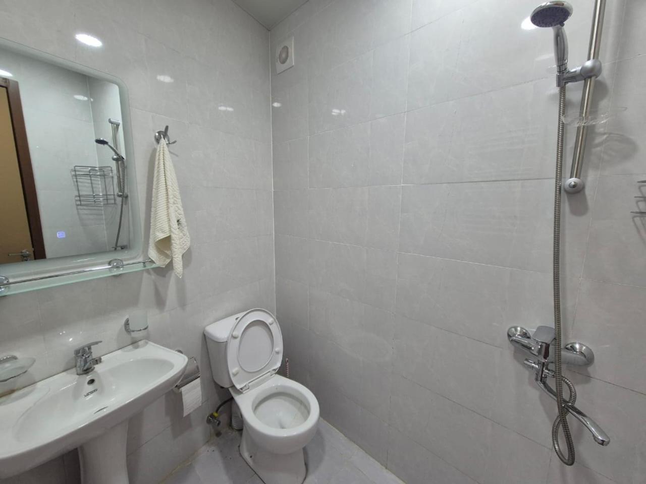 Sololaki house