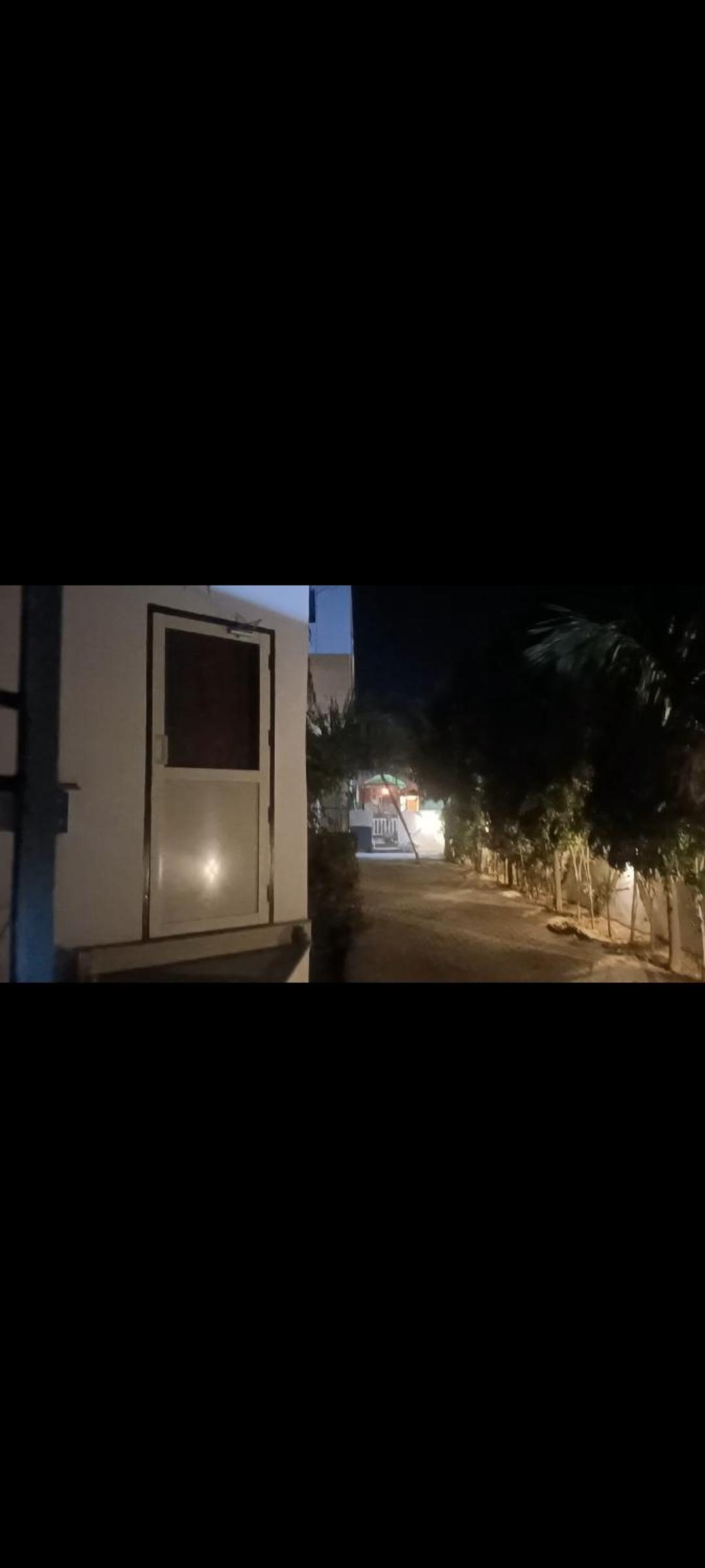 JD Farm and Resorts