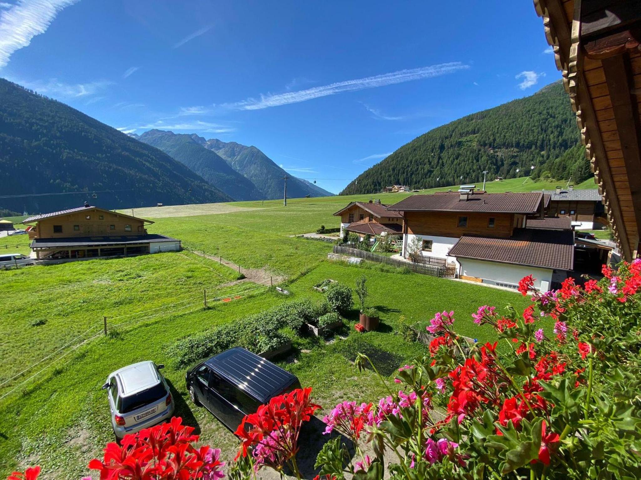Obenfigerhof