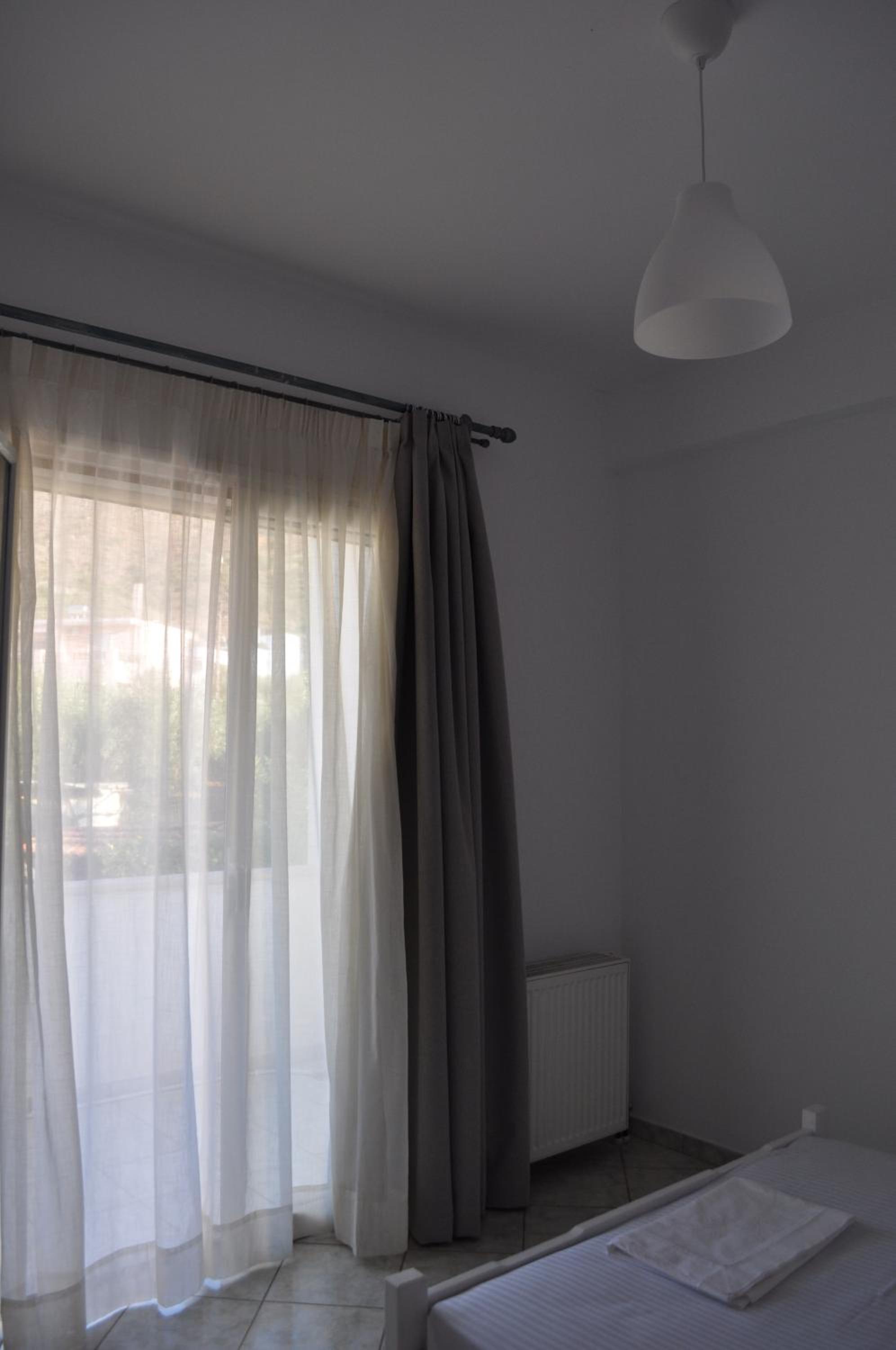 Maison Evelyn