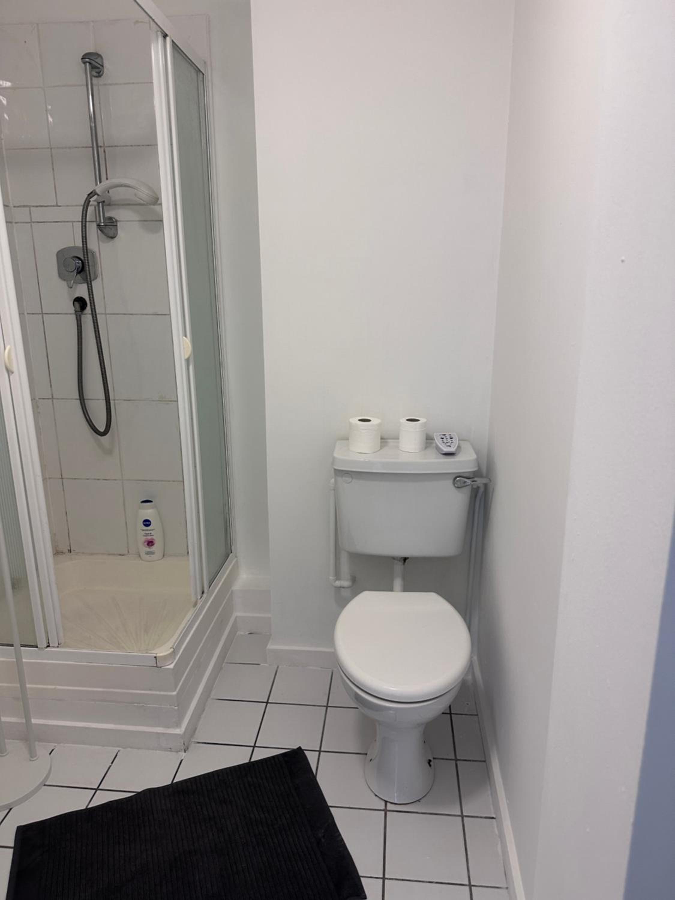 PT BnB