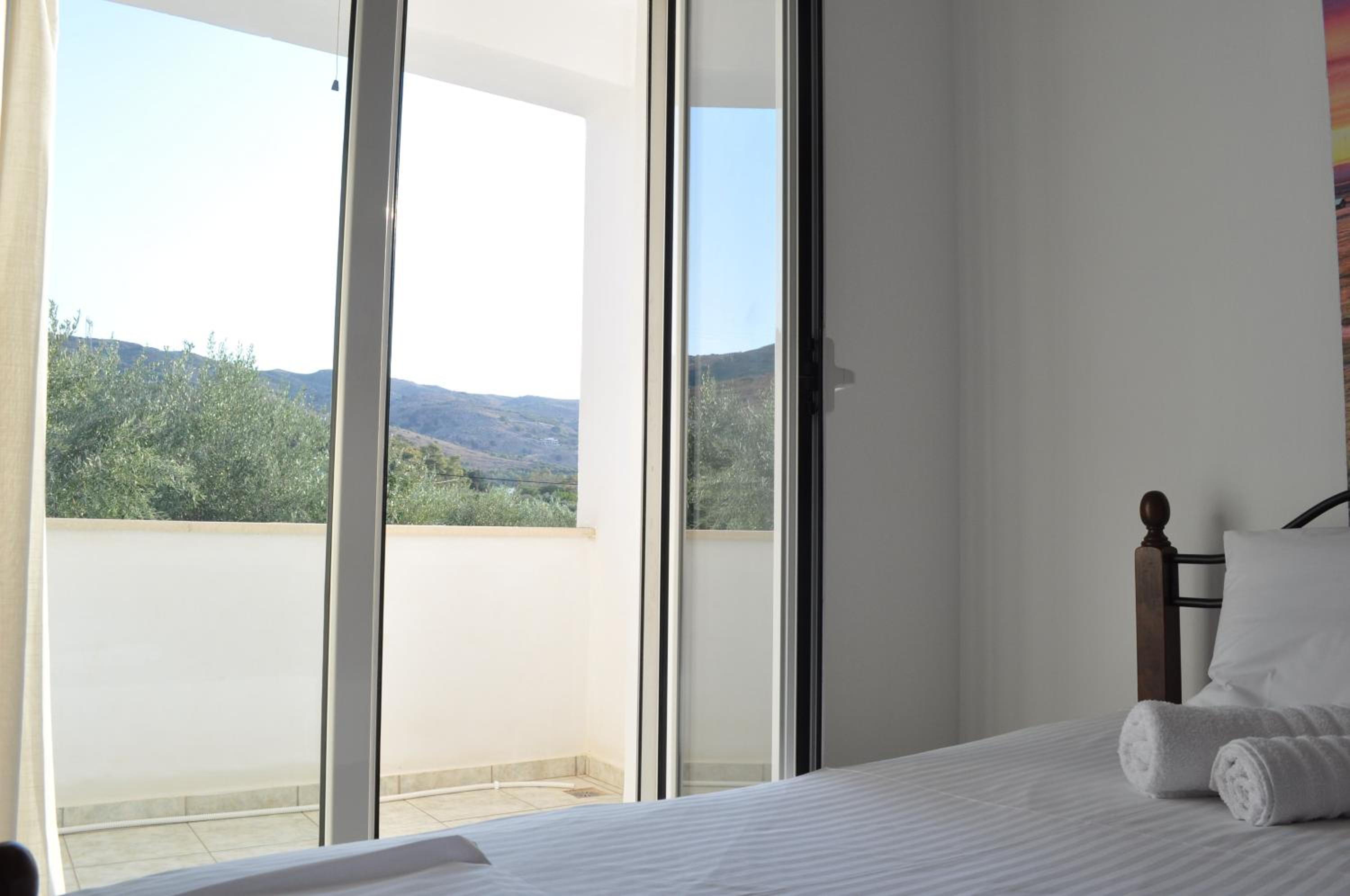 Maison Evelyn