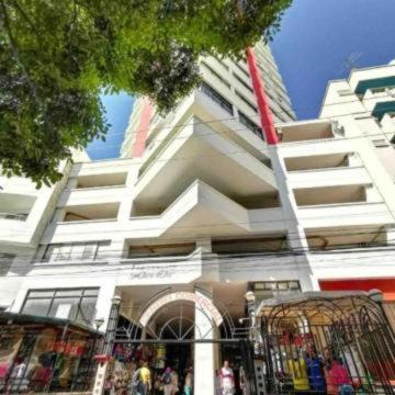 Refugio Costero - Encantador Apartamento de 2 Alcobas en El Rodadero