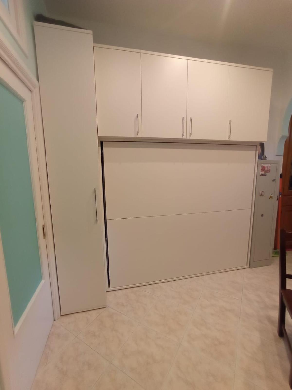Ninfea apartment