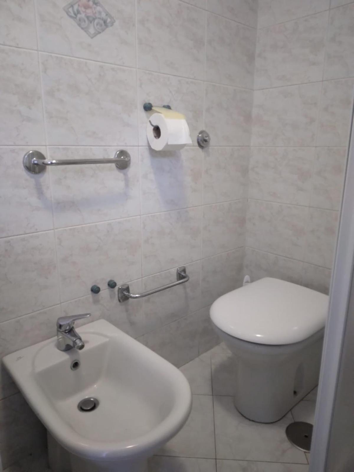 Ninfea apartment
