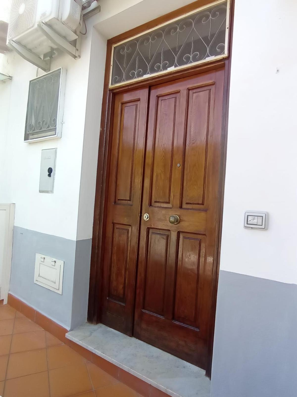 Ninfea apartment