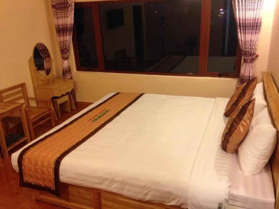 Photo 6