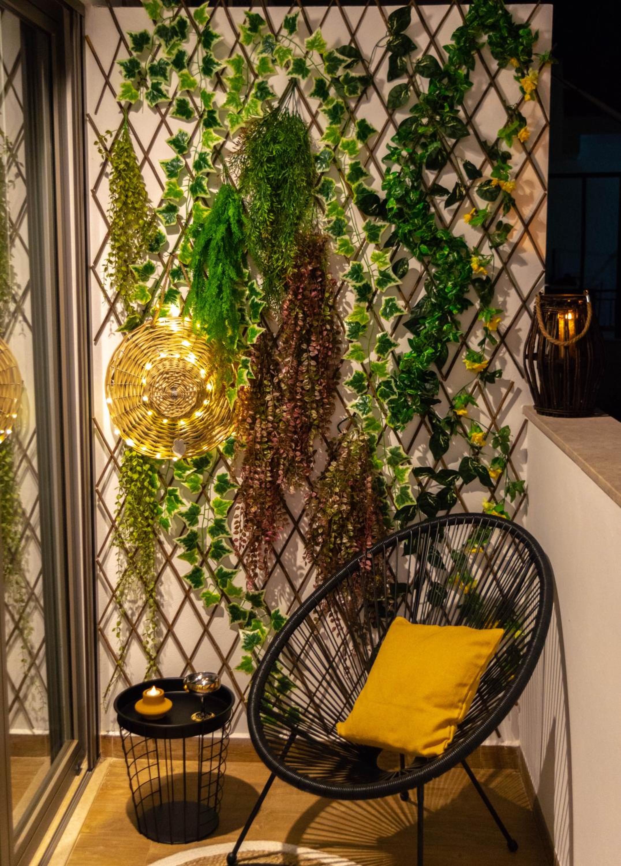 Masarou Suites