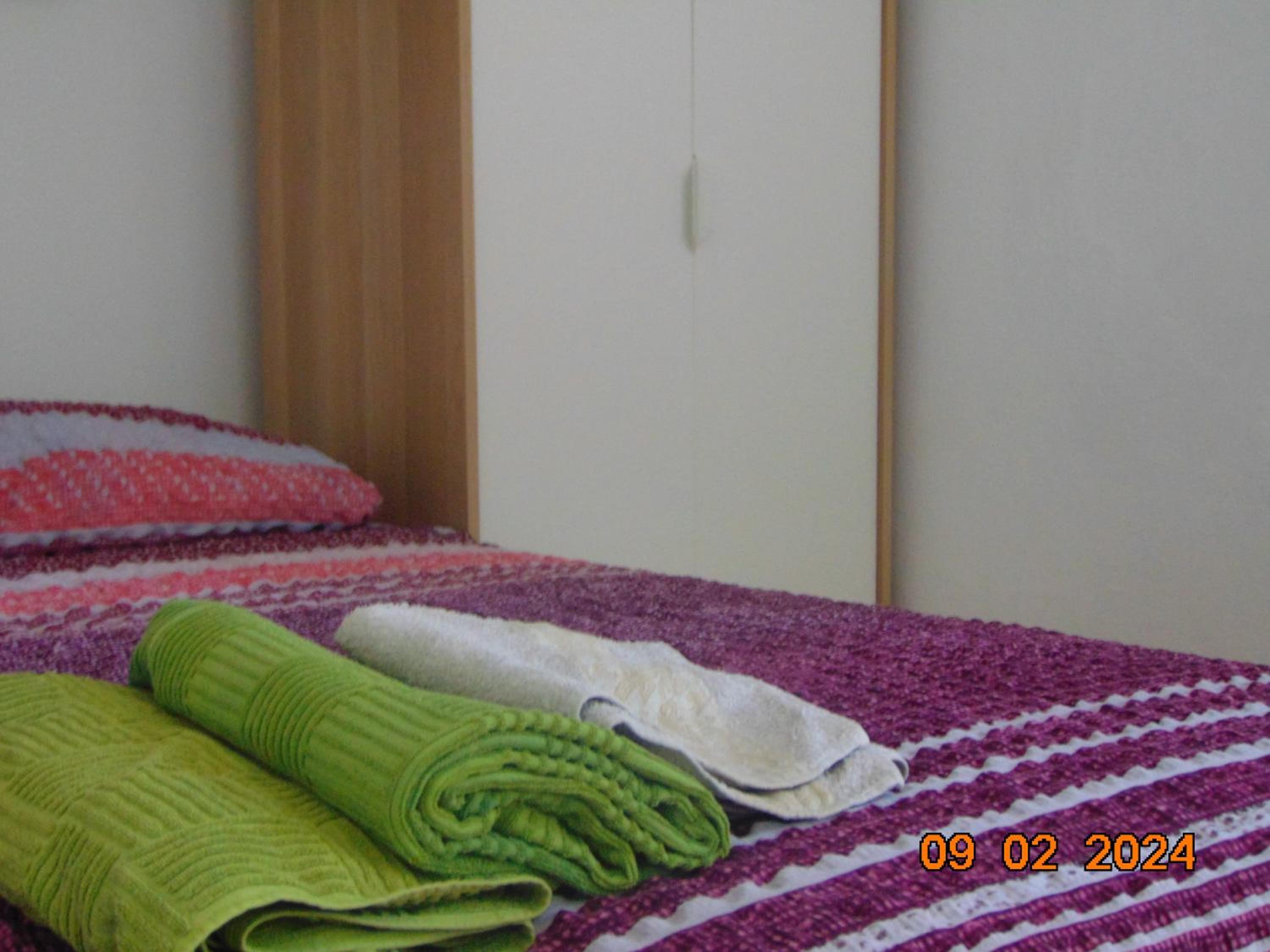 Guest House Amfiteatar Pula