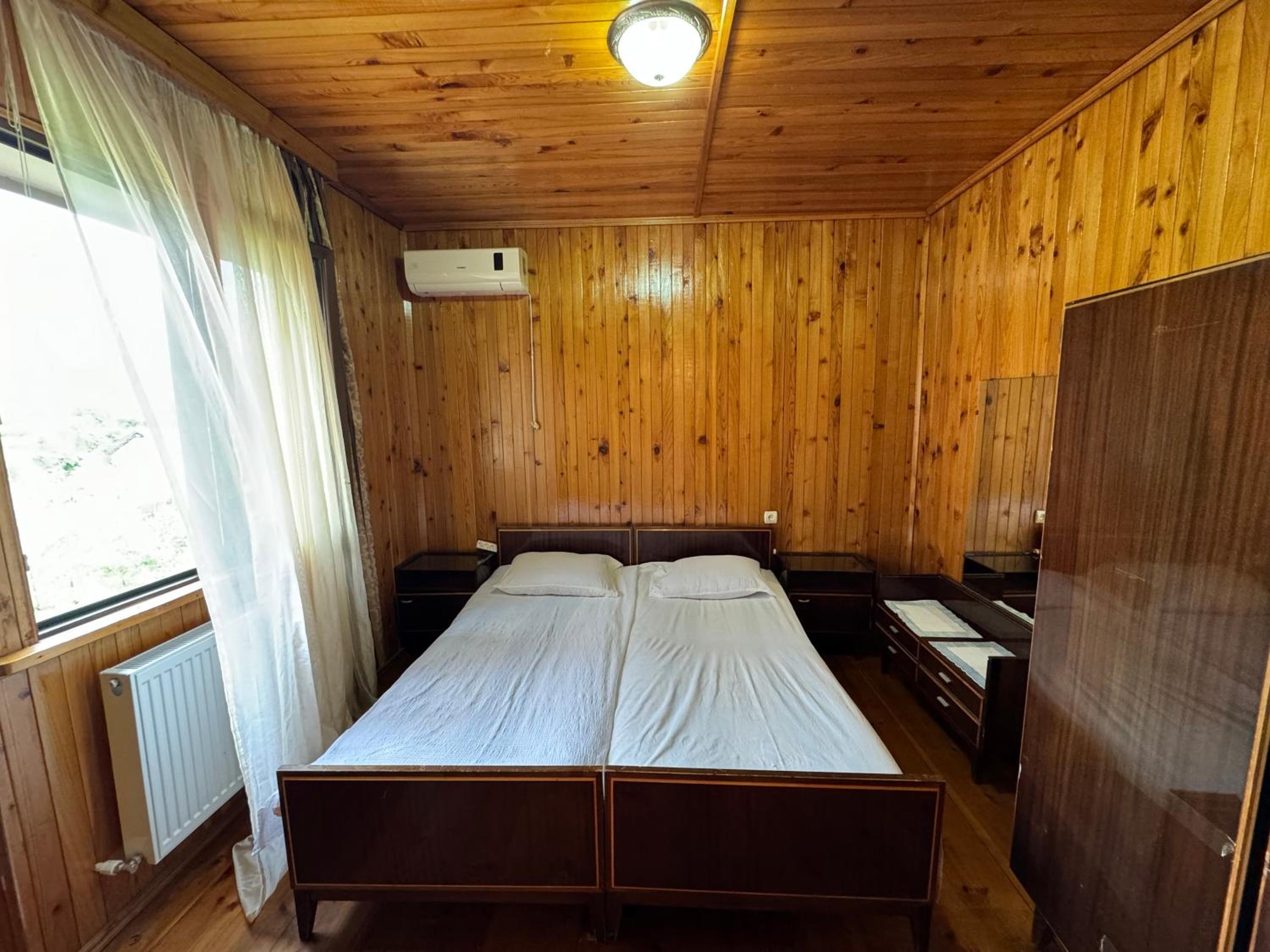 Ios Guest House 2 view 5