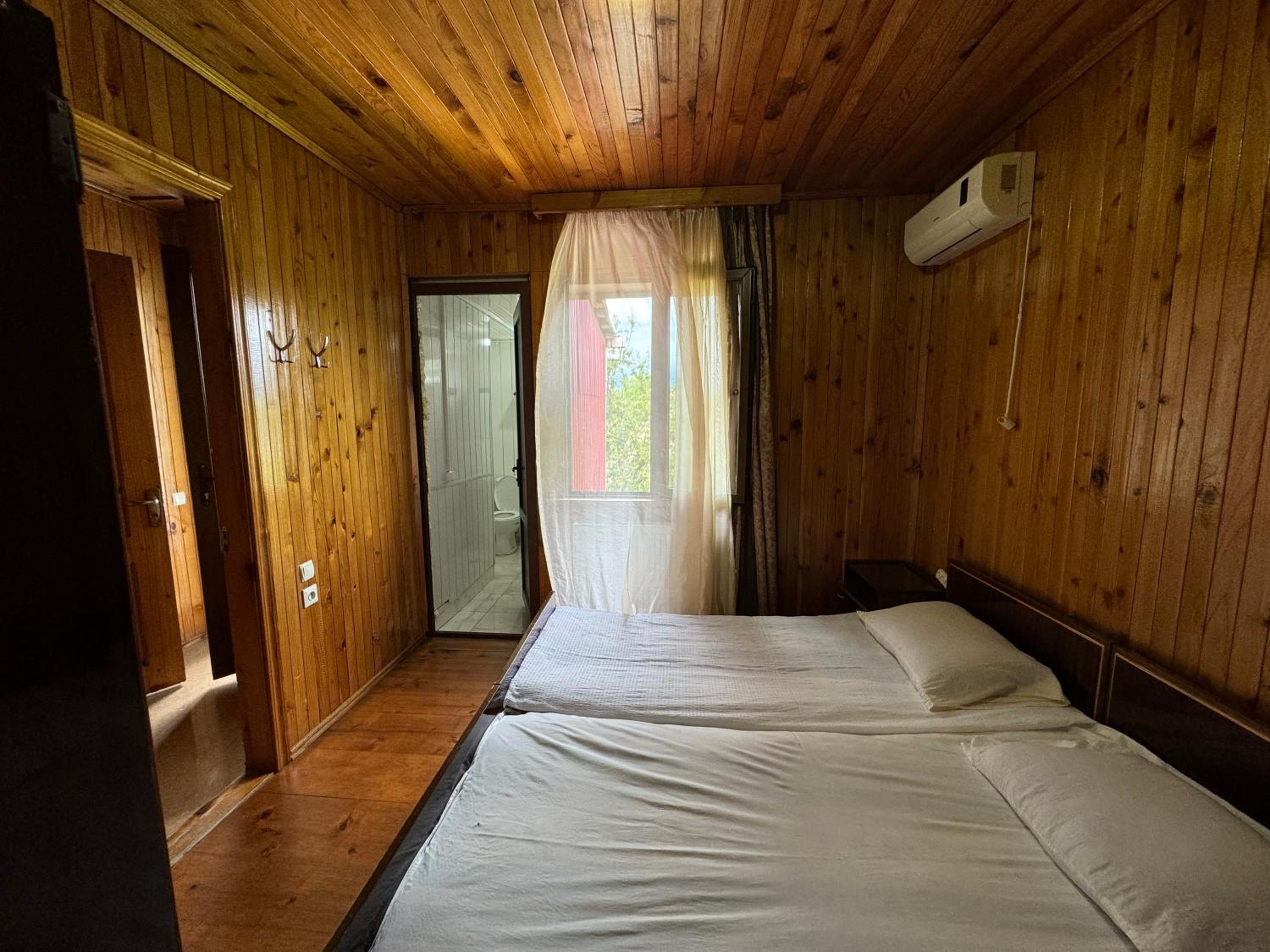 Ios Guest House 2 view 4