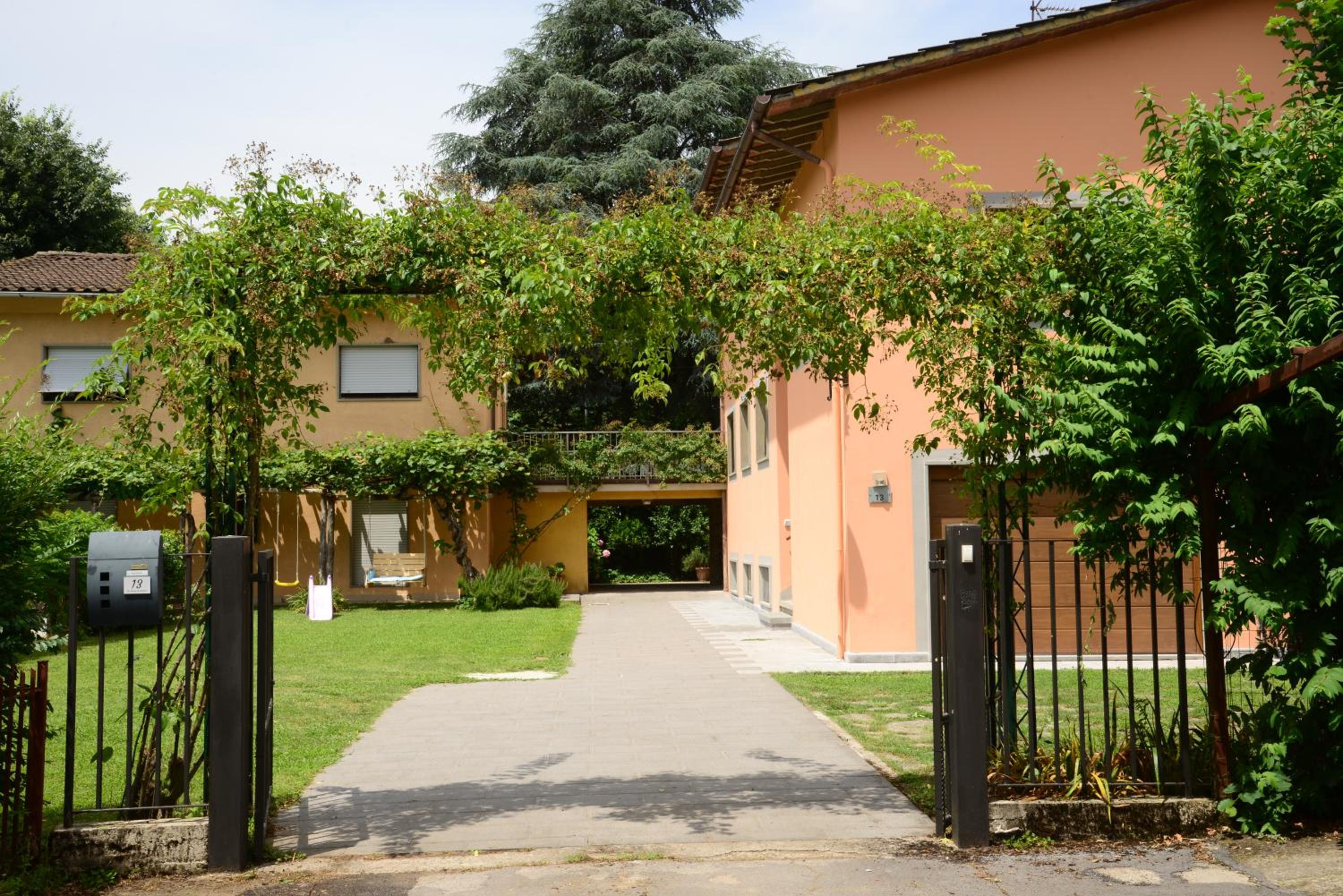 Photo 21