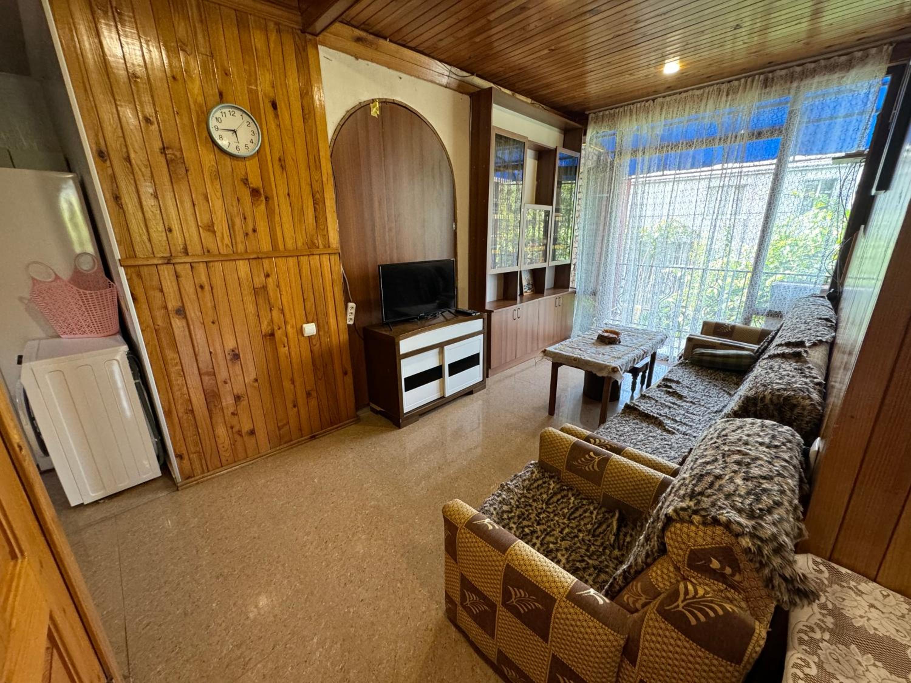 Ios Guest House 2 view 3