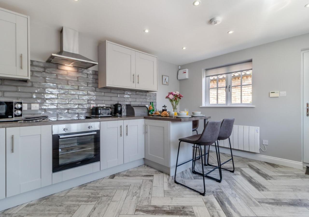 2 Bed in Oxborough oc-r29291 view 3