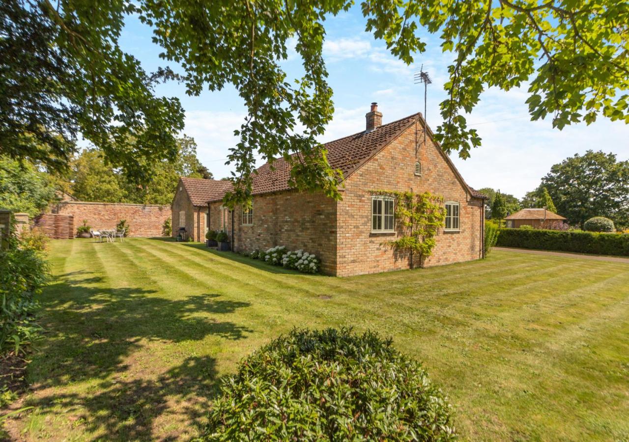 2 Bed in Oxborough oc-r29291 view 5