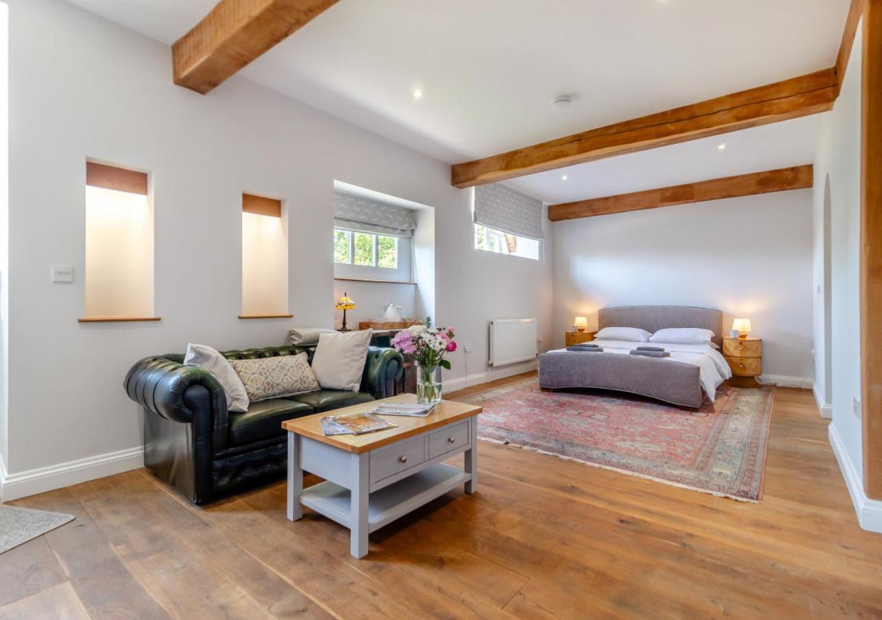 2 Bed in Oxborough oc-t29292 view 3