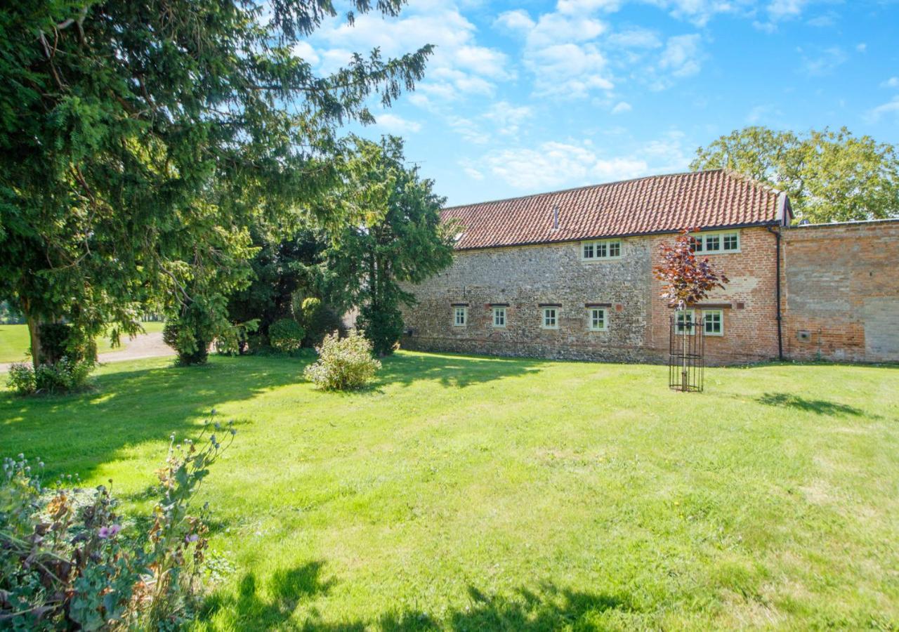 2 Bed in Oxborough oc-t29292 view 4