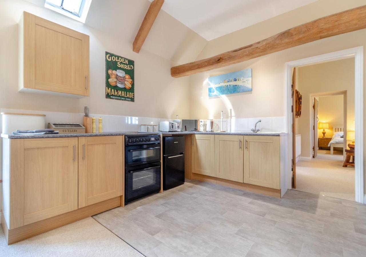2 Bed in Oxborough oc-t29292 view 2