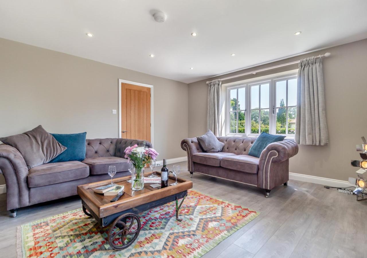 2 Bed in Oxborough oc-r29291 view 2