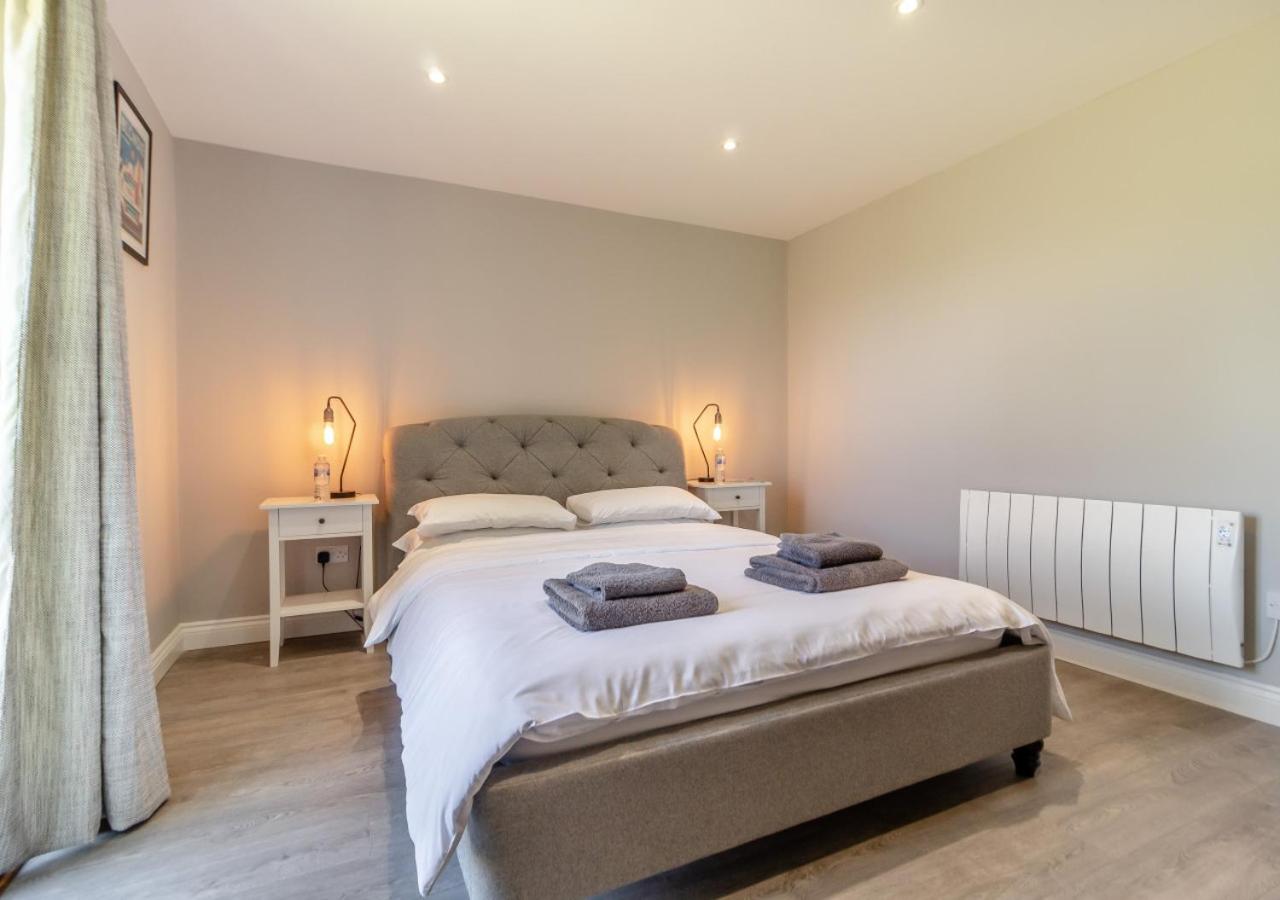 2 Bed in Oxborough oc-r29291 view 4