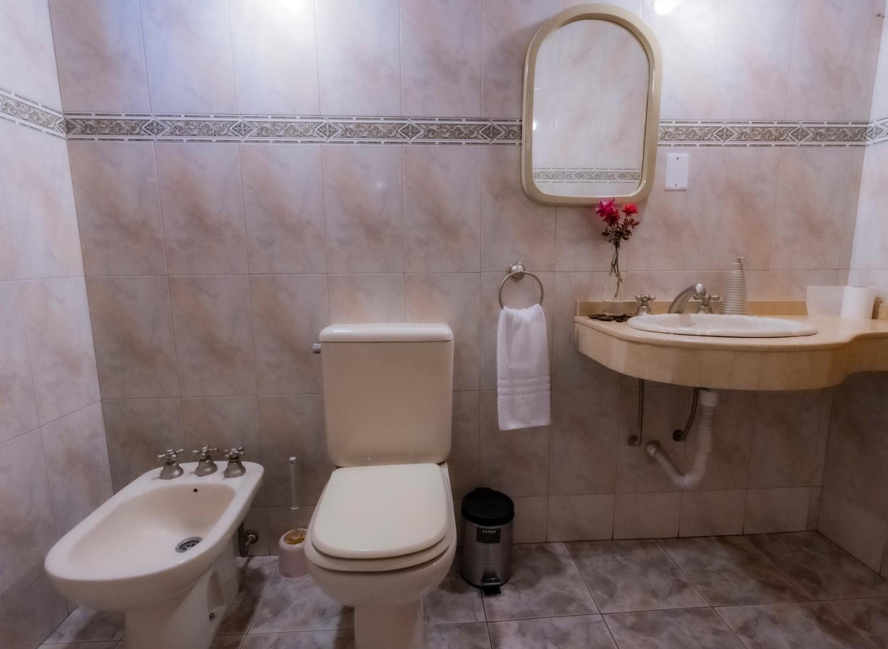 Posada Haura Chacras