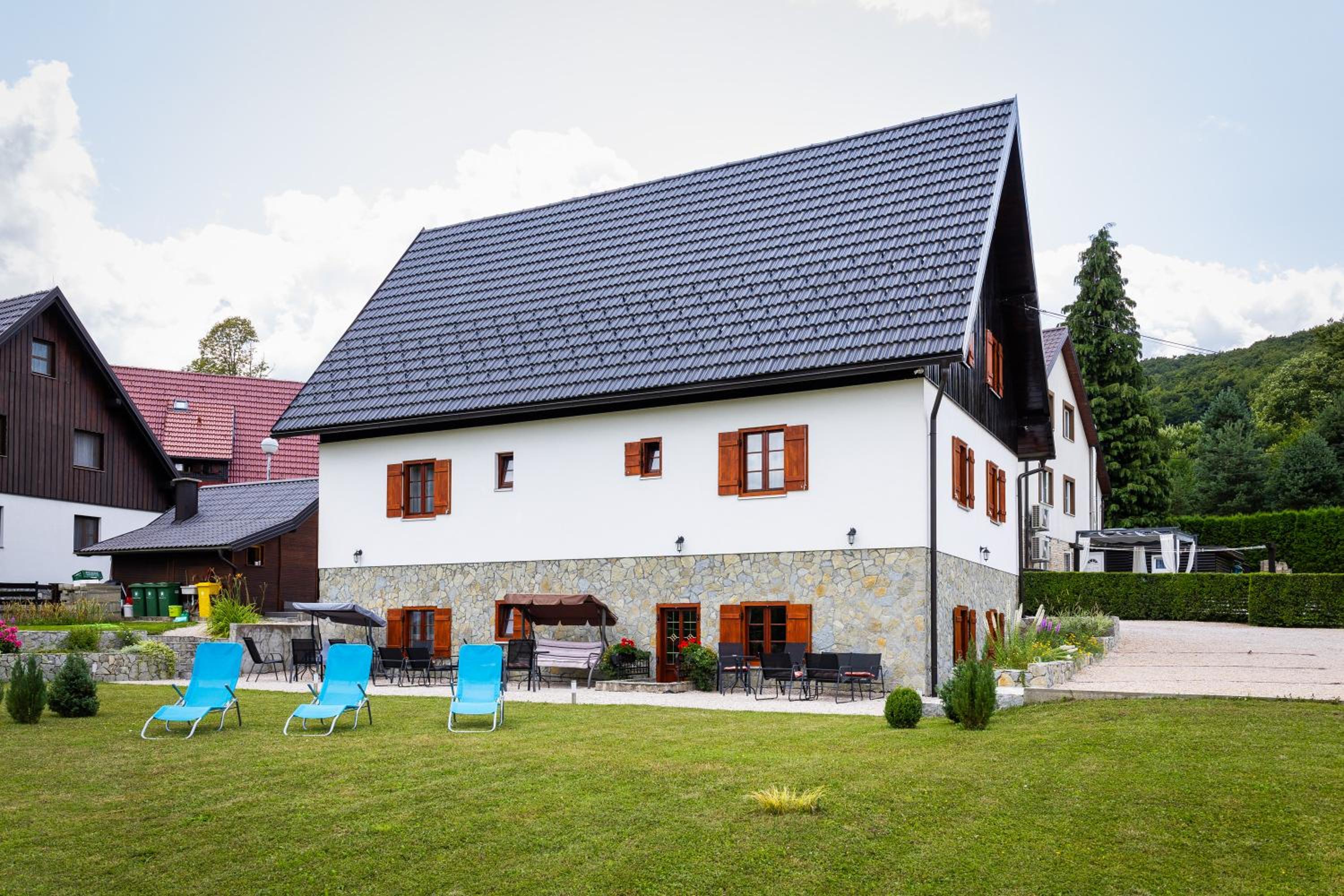 Photo 16