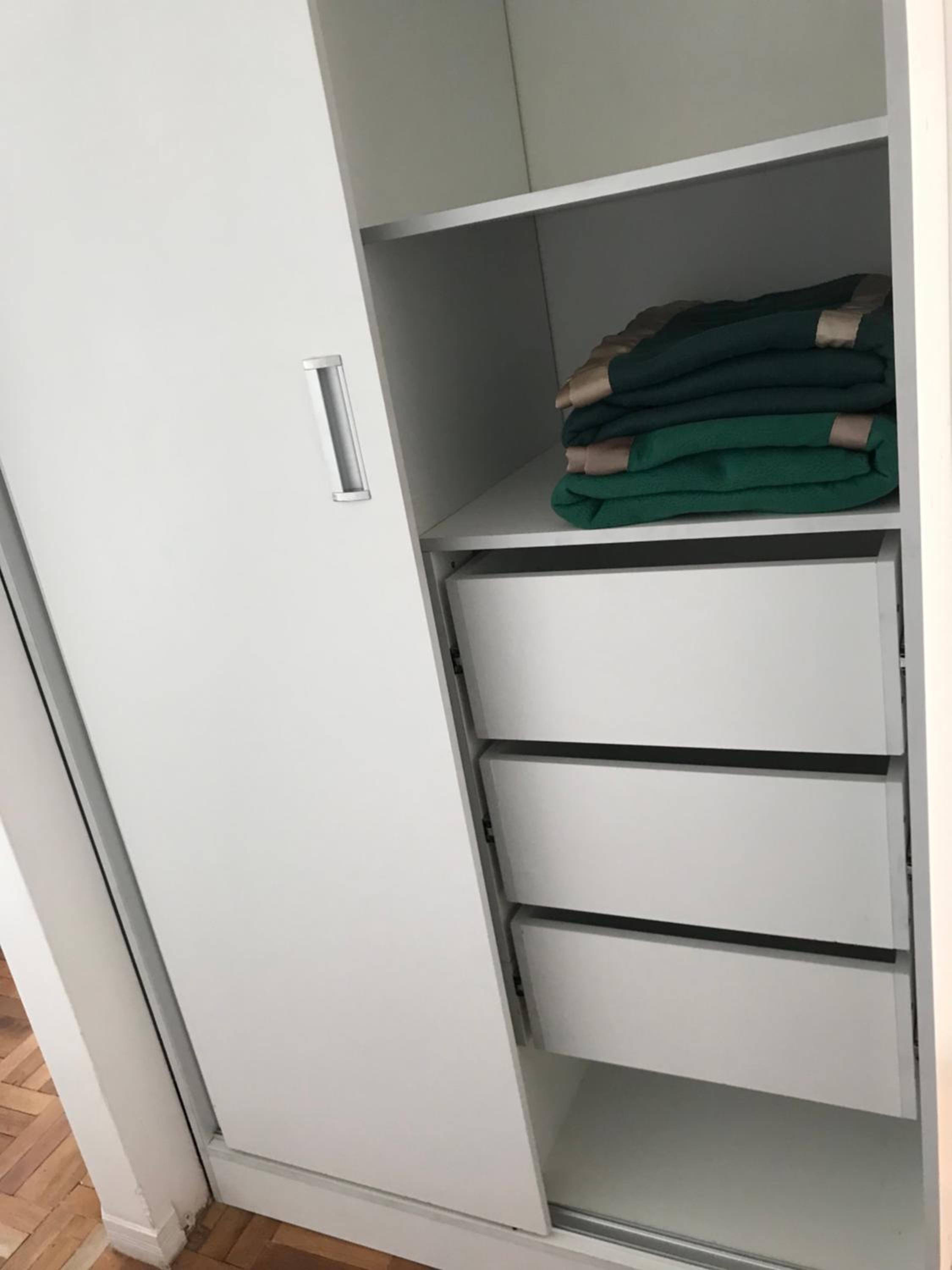 Departamento Privado en la Av Arce