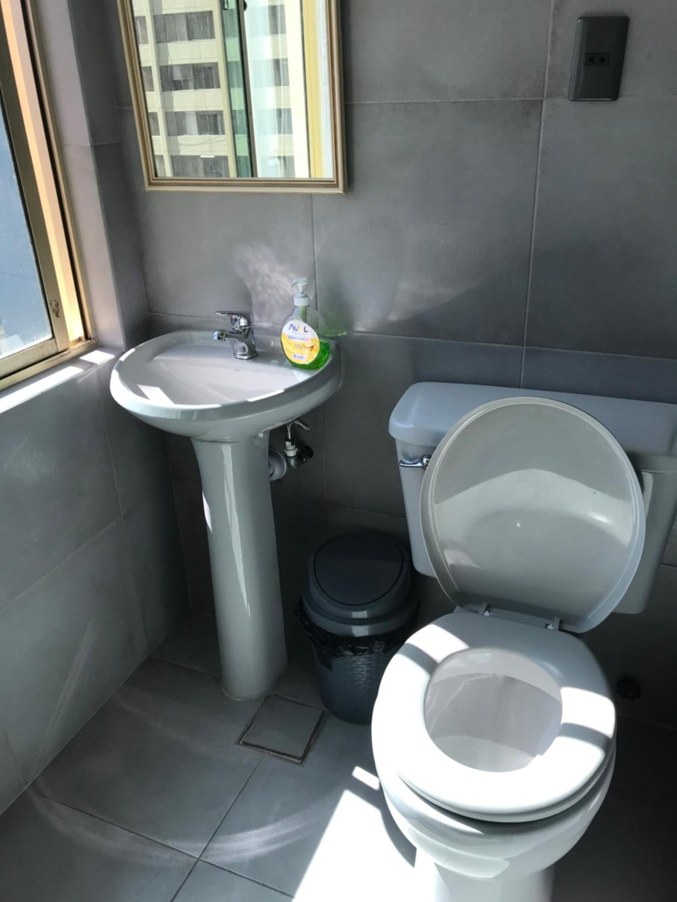 Departamento Privado en la Av Arce