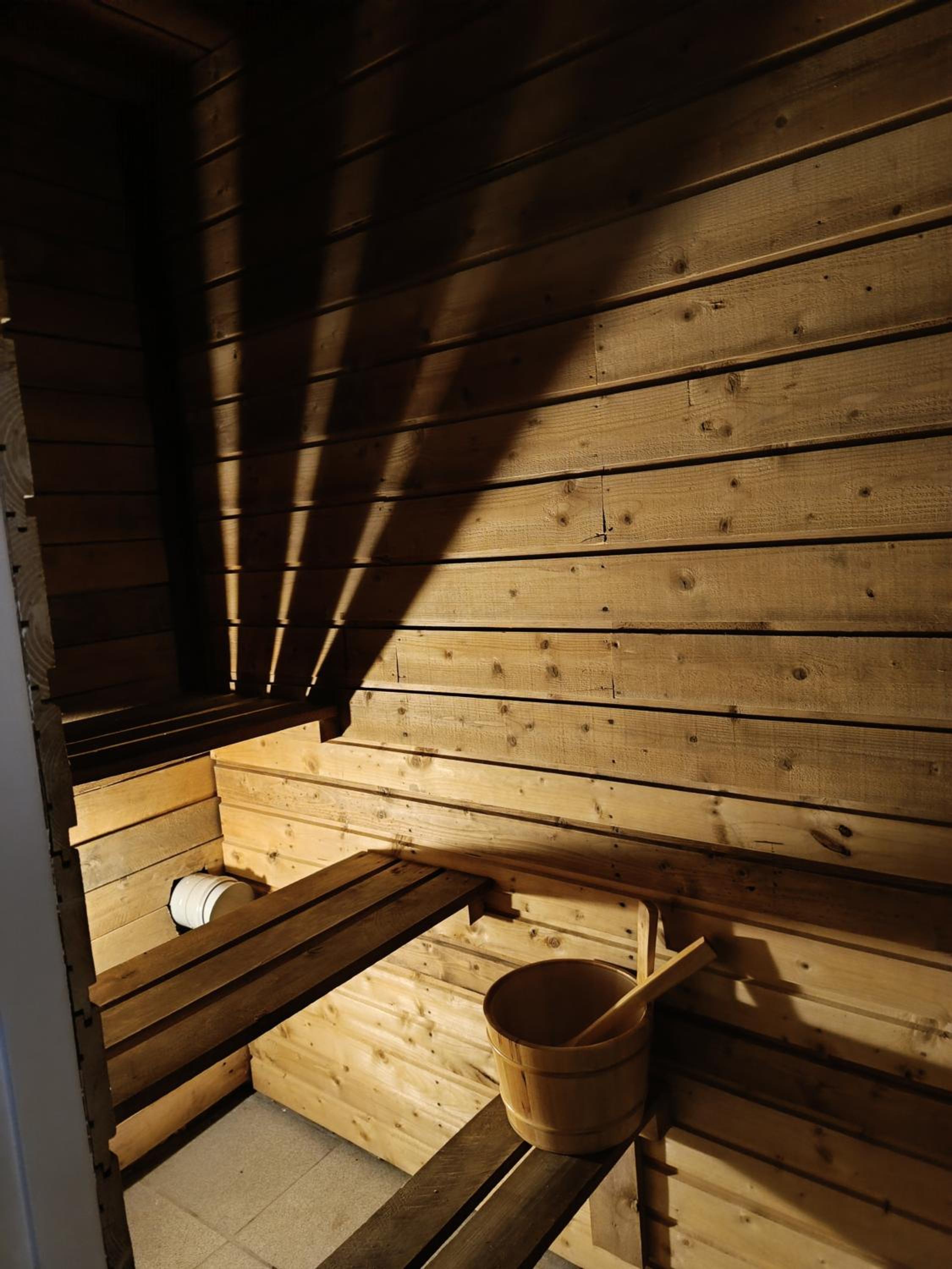 Mäo Apartment
