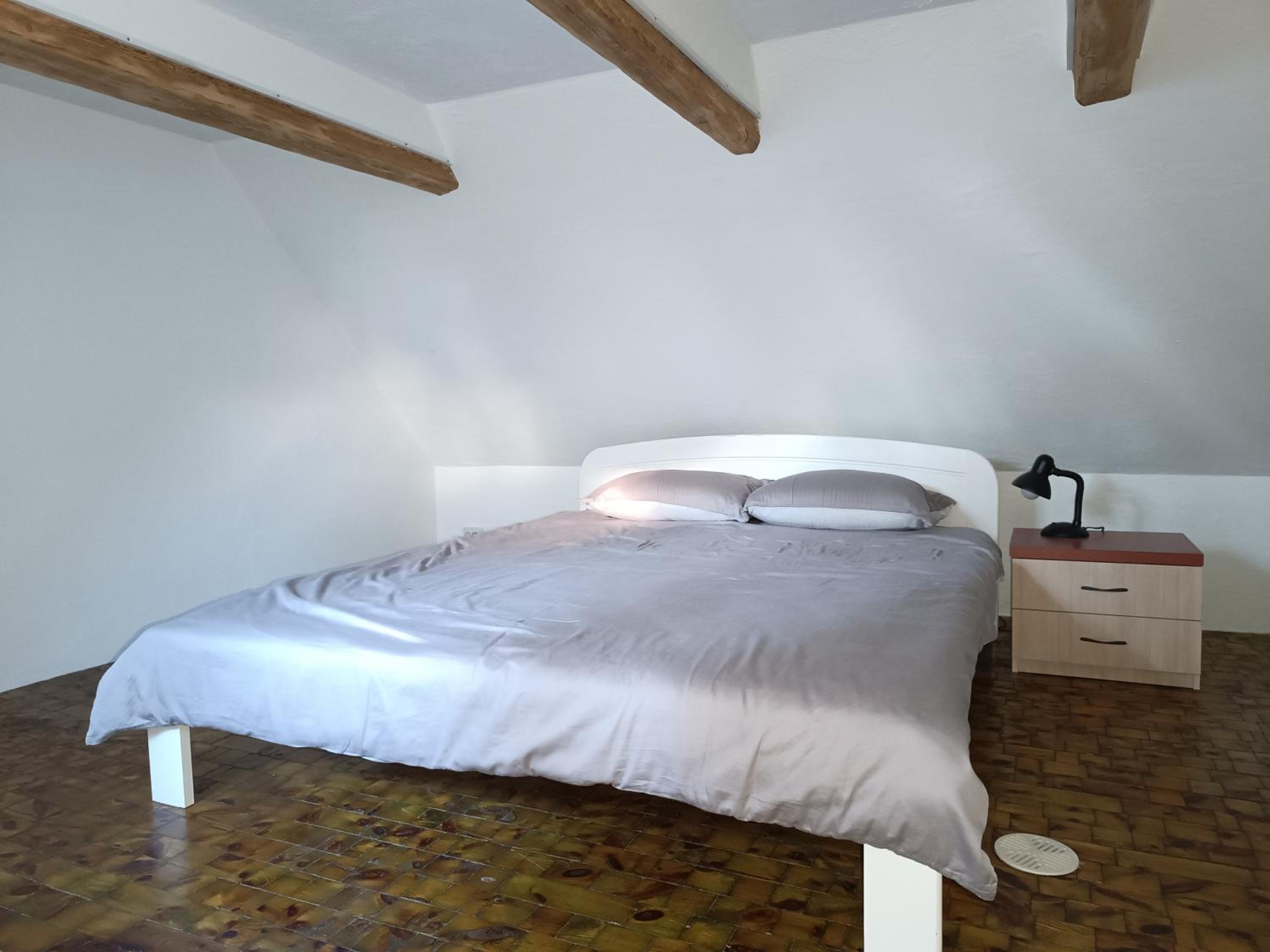 Mäo Apartment