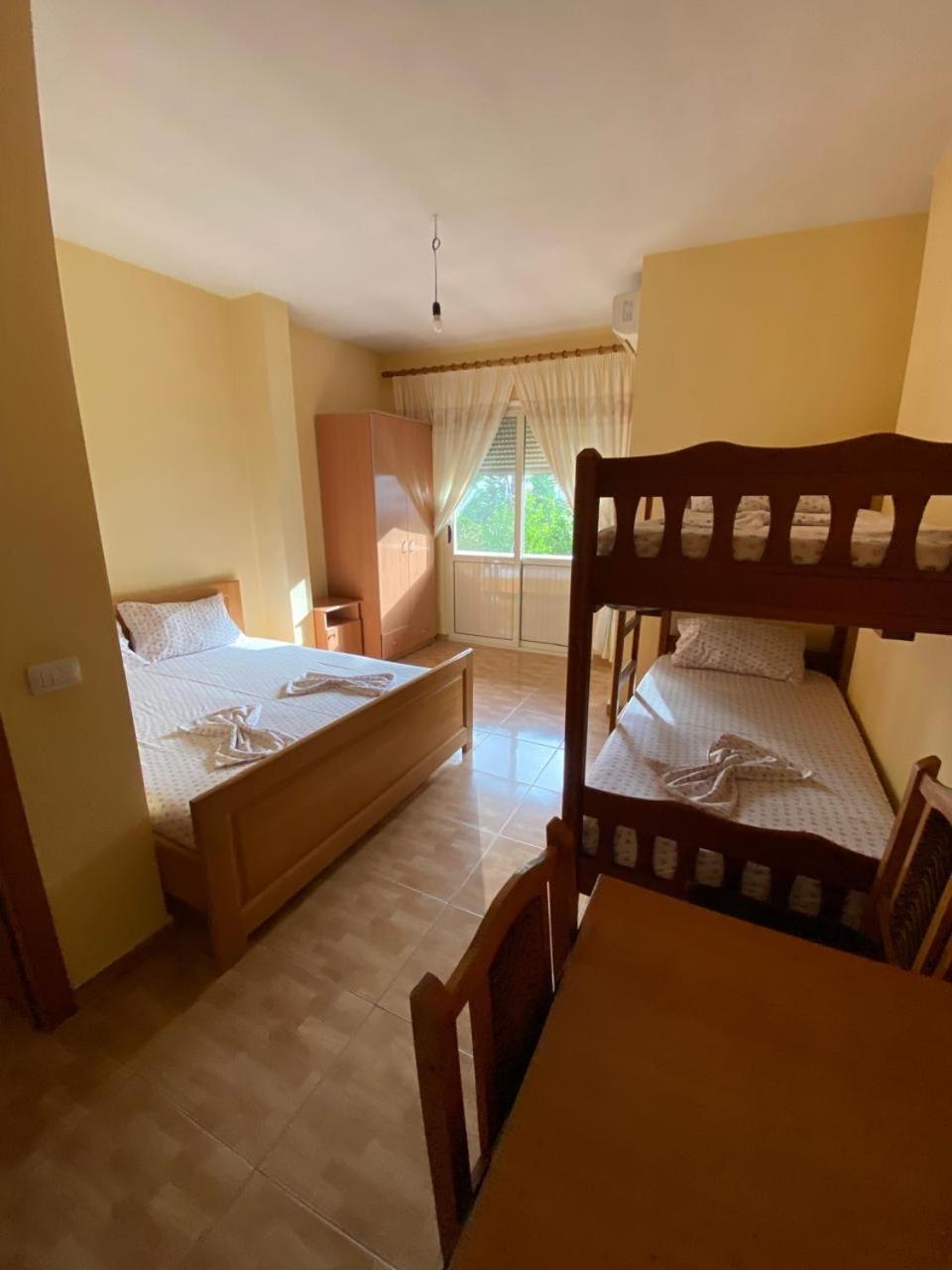 Vila Ferati