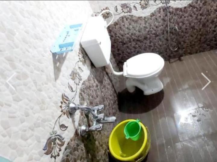 DELMOND HOMESTAY YERCAUD-2BHk view 5