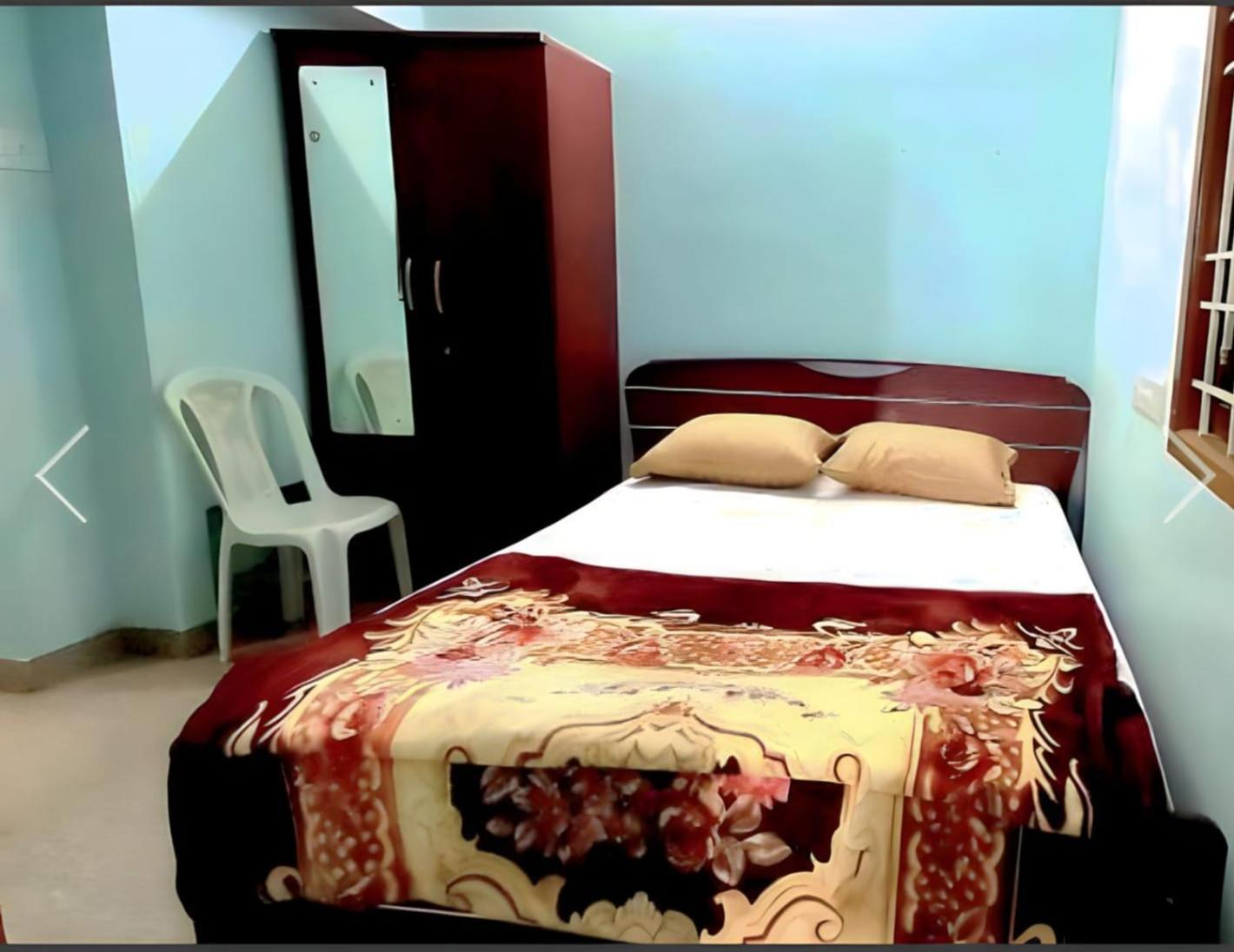 DELMOND HOMESTAY YERCAUD-2BHk view 4