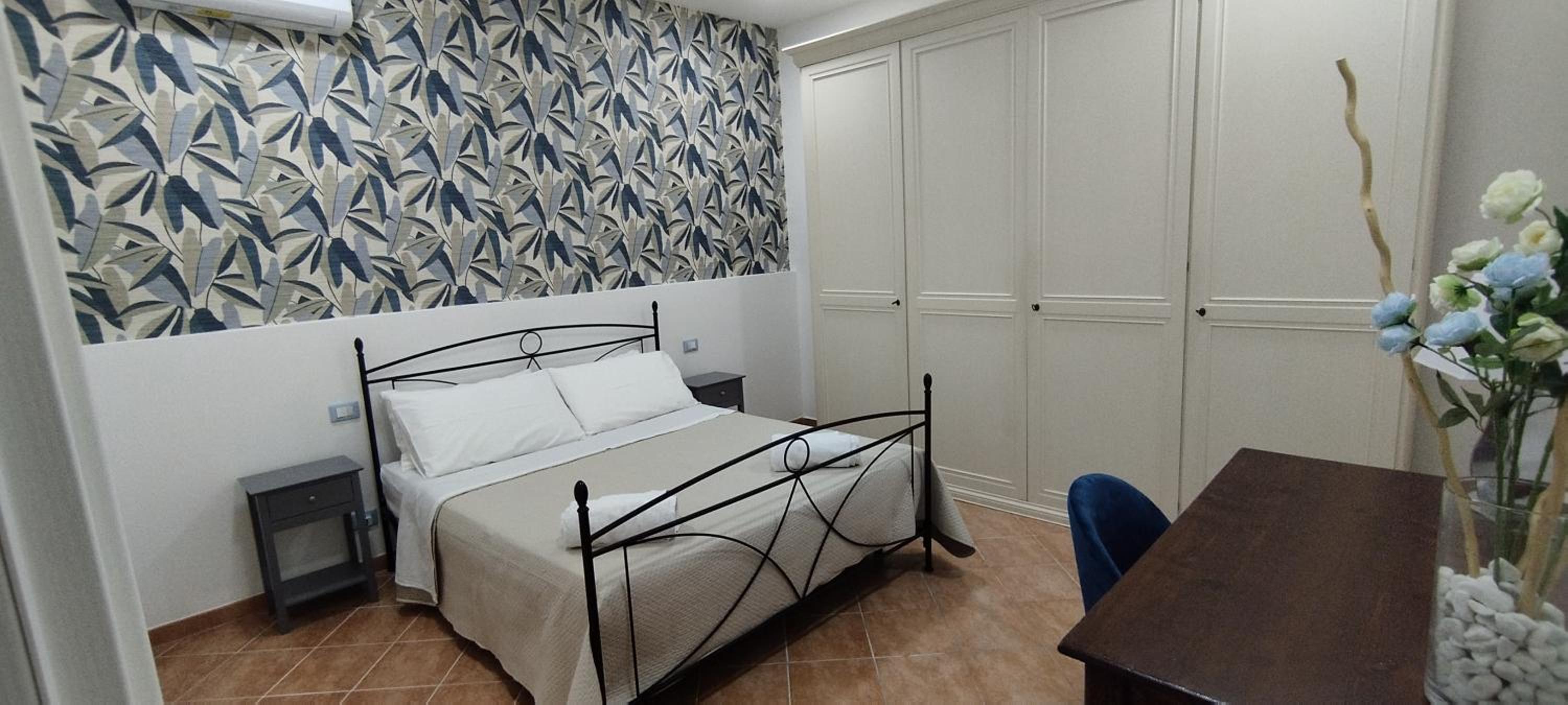 Casa Renda, photo 20